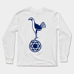 Londons Finest. Long Sleeve T-Shirt